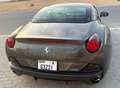 Ferrari California California 4.3 dct Gris - thumbnail 5