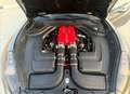 Ferrari California California 4.3 dct Gris - thumbnail 6