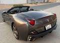 Ferrari California California 4.3 dct Gris - thumbnail 4