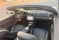 Ferrari California California 4.3 dct Gris - thumbnail 7