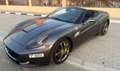 Ferrari California California 4.3 dct Gris - thumbnail 2