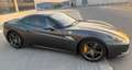 Ferrari California California 4.3 dct Gris - thumbnail 1