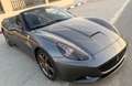 Ferrari California California 4.3 dct Gris - thumbnail 3