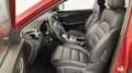 MG HS 1.5 T-GDI AT Comfort Rojo - thumbnail 13