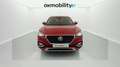 MG HS 1.5 T-GDI AT Comfort Rojo - thumbnail 4