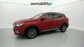 MG HS 1.5 T-GDI AT Comfort Rojo - thumbnail 5