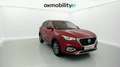 MG HS 1.5 T-GDI AT Comfort Rojo - thumbnail 3