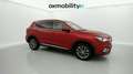 MG HS 1.5 T-GDI AT Comfort Rojo - thumbnail 2