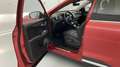 MG HS 1.5 T-GDI AT Comfort Rojo - thumbnail 12