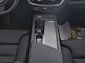 Volvo XC60 B5 B AWD Plus Dark LED ACC AHK PANO 360° Grau - thumbnail 6
