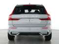 Volvo XC60 B5 B AWD Plus Dark LED ACC AHK PANO 360° Grau - thumbnail 3
