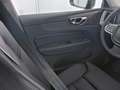 Volvo XC60 B5 B AWD Plus Dark LED ACC AHK PANO 360° Grau - thumbnail 12