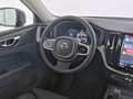 Volvo XC60 B5 B AWD Plus Dark LED ACC AHK PANO 360° Grau - thumbnail 14