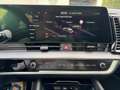 Kia Sportage HEV GT-Line 2WD Gris - thumbnail 11