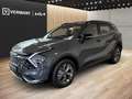 Kia Sportage HEV GT-Line 2WD Gris - thumbnail 1