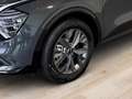 Kia Sportage HEV GT-Line 2WD Gris - thumbnail 3