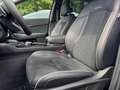 Kia Sportage HEV GT-Line 2WD Gris - thumbnail 6