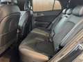 Kia Sportage HEV GT-Line 2WD Grijs - thumbnail 5