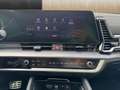 Kia Sportage HEV GT-Line 2WD Grijs - thumbnail 10