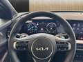 Kia Sportage HEV GT-Line 2WD Grijs - thumbnail 8