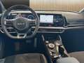 Kia Sportage HEV GT-Line 2WD Grijs - thumbnail 7