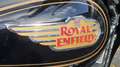 Royal Enfield Bullet 350 Zwart - thumbnail 5
