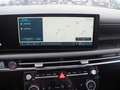 Hyundai TUCSON Essential 1.6 T-GDI DCT MHEV 160 PS Zilver - thumbnail 18