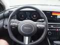 Hyundai TUCSON Essential 1.6 T-GDI DCT MHEV 160 PS Zilver - thumbnail 12