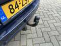 Ford Fusion 1.4-16V Comfort Trekhaak / LMV / Elek. ramen / Air Blauw - thumbnail 6