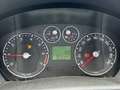 Ford Fusion 1.4-16V Comfort Trekhaak / LMV / Elek. ramen / Air Blauw - thumbnail 7