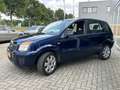 Ford Fusion 1.4-16V Comfort Trekhaak / LMV / Elek. ramen / Air Blauw - thumbnail 3