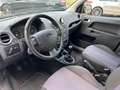 Ford Fusion 1.4-16V Comfort Trekhaak / LMV / Elek. ramen / Air Blauw - thumbnail 9