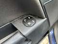 Ford Fusion 1.4-16V Comfort Trekhaak / LMV / Elek. ramen / Air Blauw - thumbnail 8