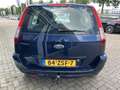 Ford Fusion 1.4-16V Comfort Trekhaak / LMV / Elek. ramen / Air Blauw - thumbnail 5
