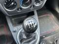 Ford Fusion 1.4-16V Comfort Trekhaak / LMV / Elek. ramen / Air Blauw - thumbnail 10