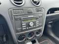 Ford Fusion 1.4-16V Comfort Trekhaak / LMV / Elek. ramen / Air Blauw - thumbnail 11