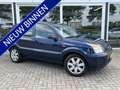 Ford Fusion 1.4-16V Comfort Trekhaak / LMV / Elek. ramen / Air Blu/Azzurro - thumbnail 1