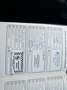 Ford Fusion 1.4-16V Comfort Trekhaak / LMV / Elek. ramen / Air Blauw - thumbnail 13