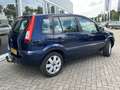Ford Fusion 1.4-16V Comfort Trekhaak / LMV / Elek. ramen / Air Blauw - thumbnail 4
