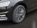 Skoda Fabia Drive 1,0TSI 95PS Klima PDC SHZ SmartLink Schwarz - thumbnail 6