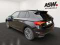 Skoda Fabia Drive 1,0TSI 95PS Klima PDC SHZ SmartLink Schwarz - thumbnail 4