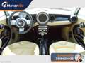 MINI Cooper Cabrio Mini Cooper Clubman Bianco - thumbnail 11