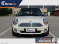 MINI Cooper Cabrio Mini Cooper Clubman Bianco - thumbnail 8