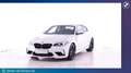 BMW M2 Competition Weiß - thumbnail 1