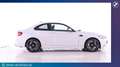 BMW M2 Competition Weiß - thumbnail 2