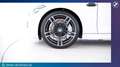 BMW M2 Competition Weiß - thumbnail 14