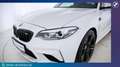 BMW M2 Competition Weiß - thumbnail 15