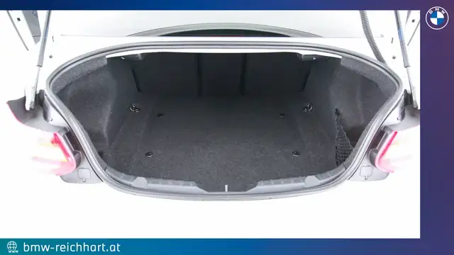 BMW M2 Competition Ansicht 4