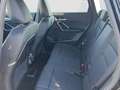 BMW X1 23d xDrive xLine H&K Sound AHK HeadUp Schwarz - thumbnail 14