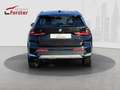 BMW X1 23d xDrive xLine H&K Sound AHK HeadUp Schwarz - thumbnail 5